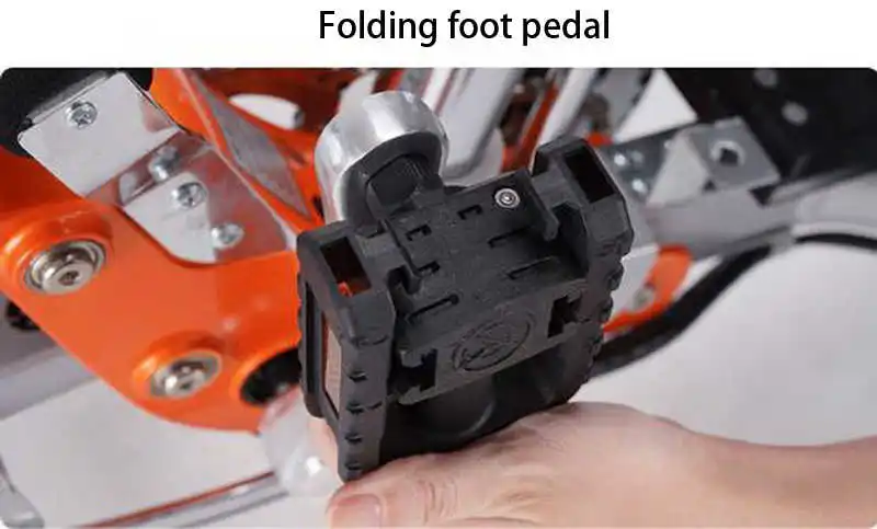 36020170824111526704