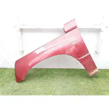 

5880077E10000 left front fin SUZUKI VITARA SE/SV (ET)