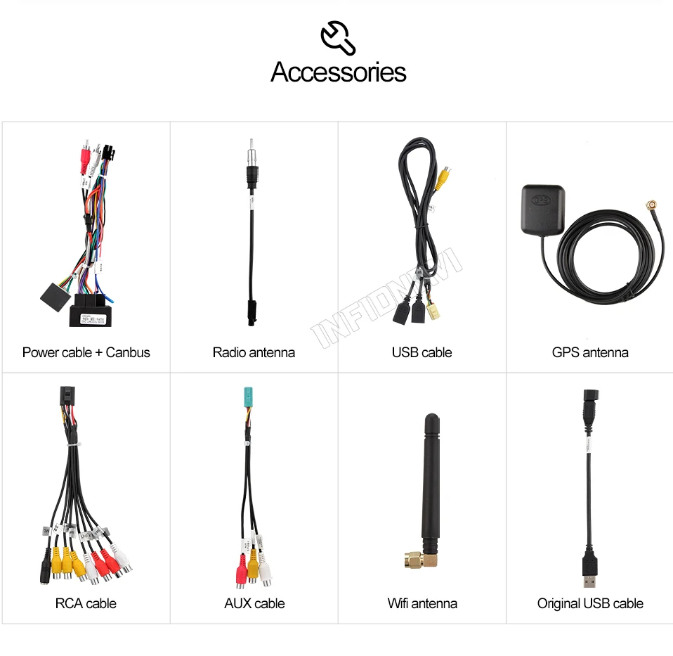 9'IPS экран android 9,0 автомобильный dvd для vw golf tiguan polo Skoda Fabia octavia Superb Yeti Seat Leon Toledo Rapid Roomster AMAROK