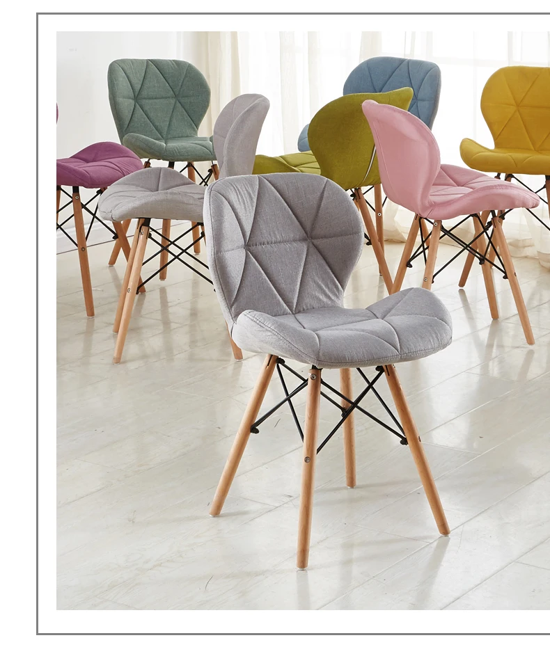 O1CN01bdvb0K1EKYNtB3SxK_!!3051340333