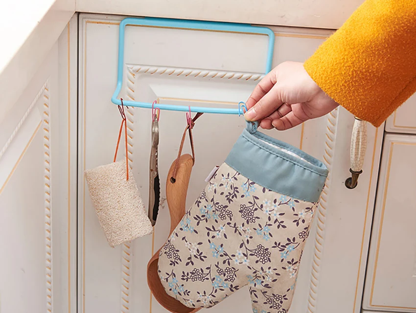 TB2Iz6mnpXXXXbUXXXXXXXXXXXX_!!267485546