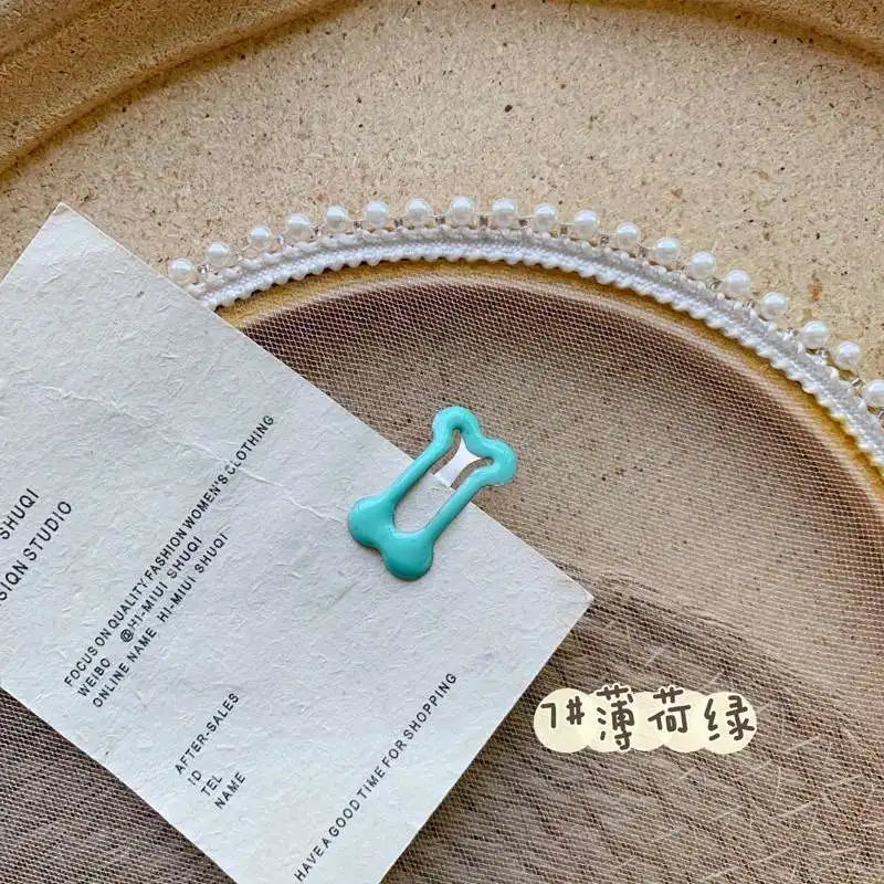 微信图片_20200828145807