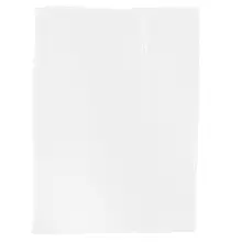 Кухня мешок для молока соевый кафе фильтр сито еда белый мешок 45 см x 60 см