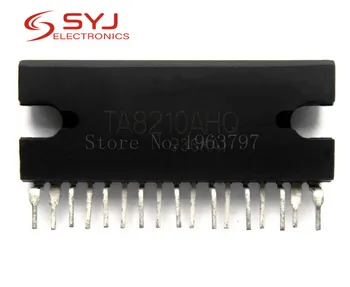 

1pcs/lot TA8210AHQ TA8210AH ZIP-17 In Stock