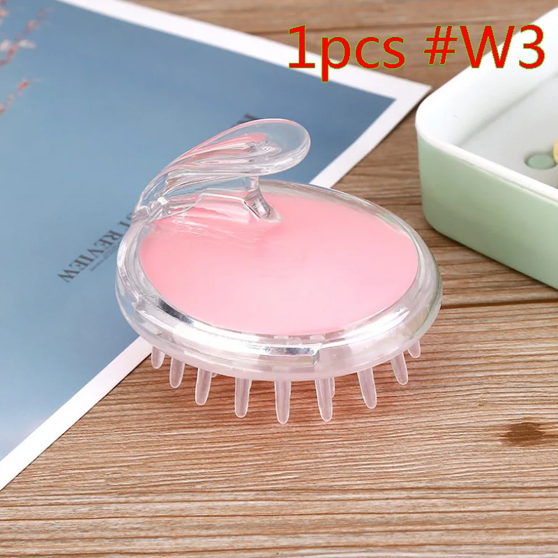 1pc color w3