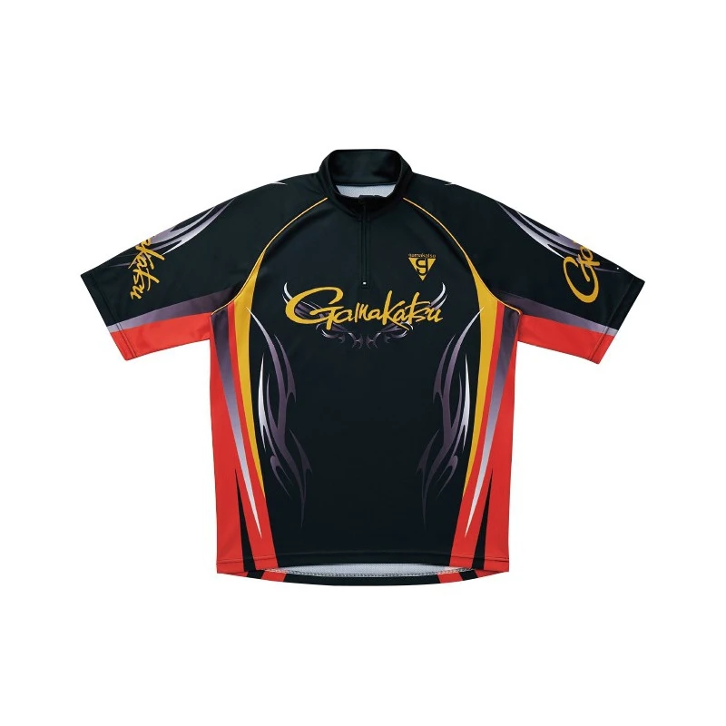 Slide image 1af87fe70940415a877e65ac7d5a5fb8