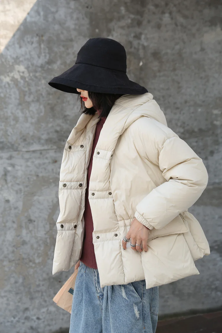 9645080253_1002275202