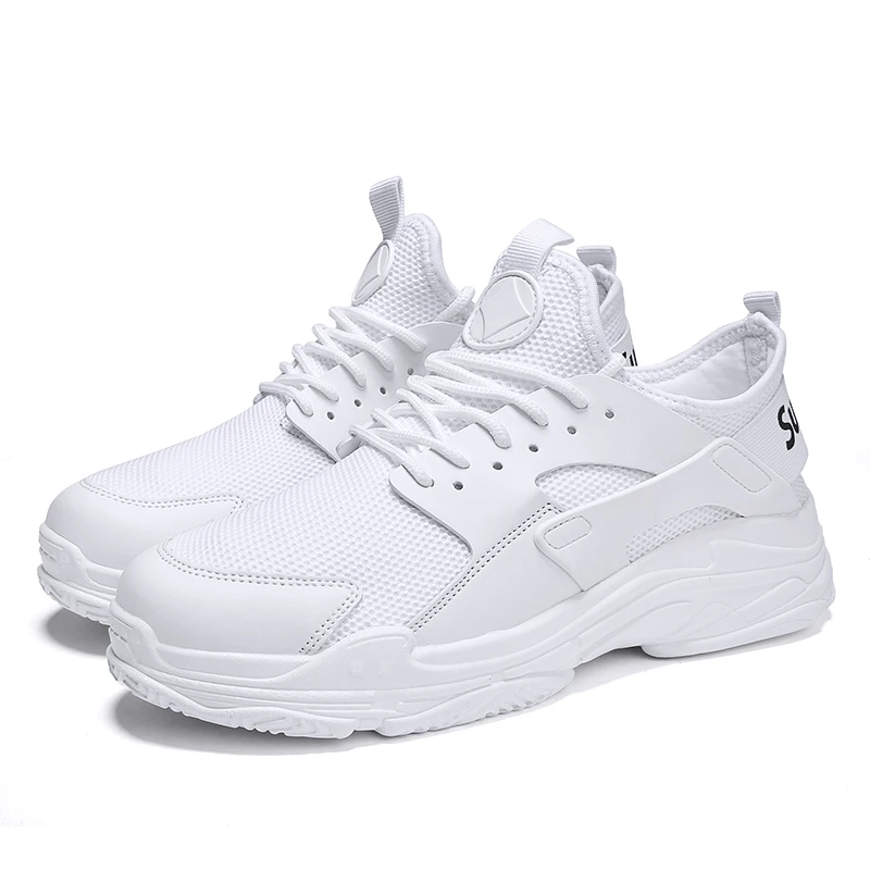 huarache aliexpress