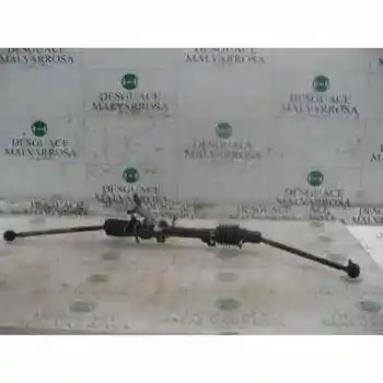 

ZIPPER STEERING PEUGEOT 306 BREAK Style Z291 ASSISTED [5569685]