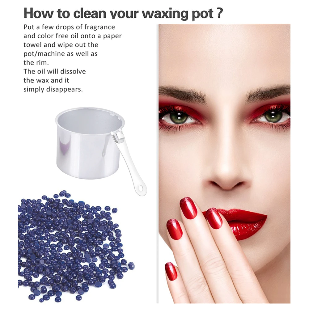 478022_f6704b7d633e44508a24a0f9572a9876