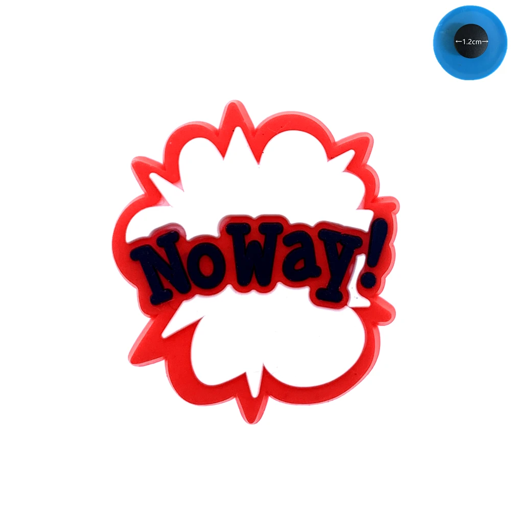 微信图片_20201021115216_副本1