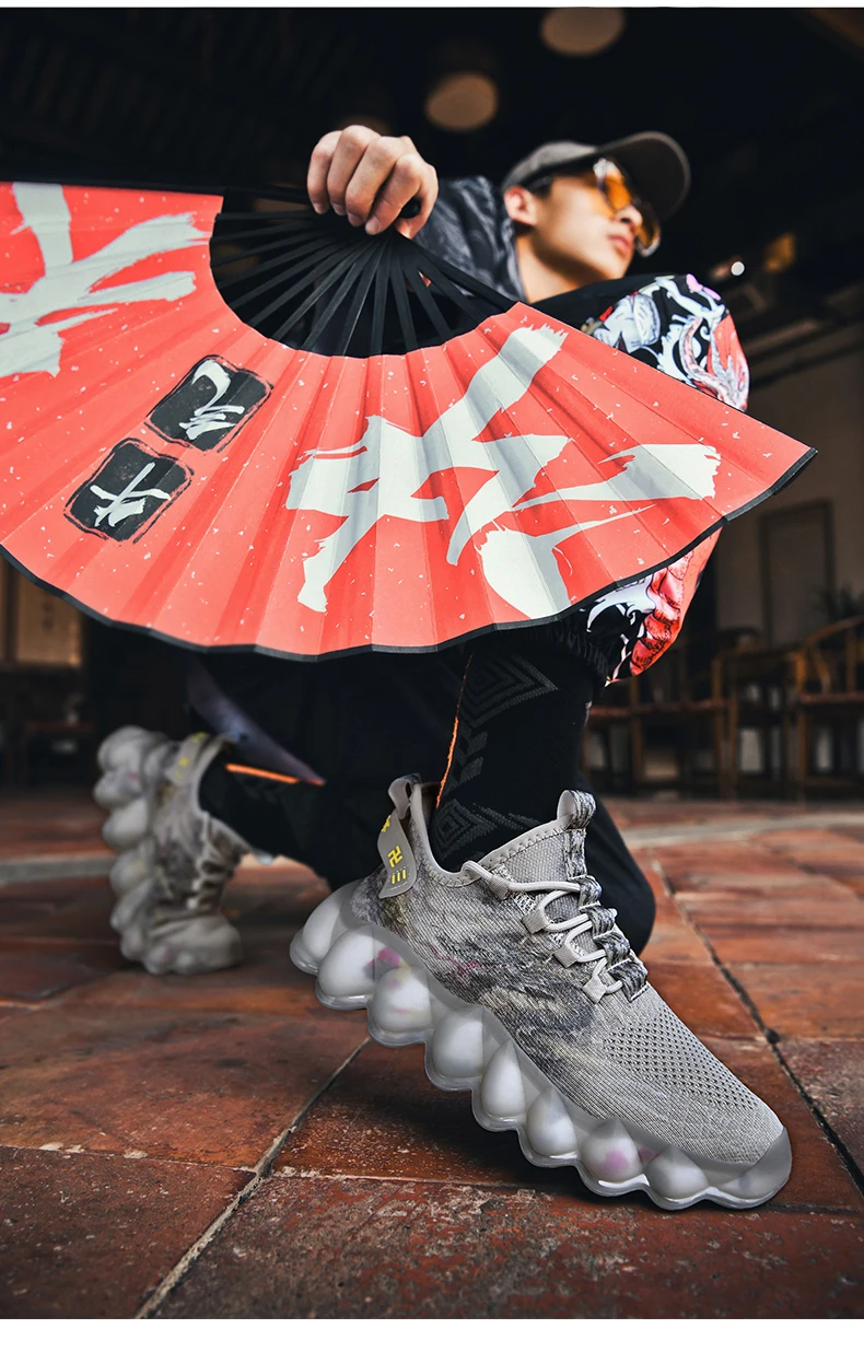 Hb57a960e69d54122a2747d7fc9643488v