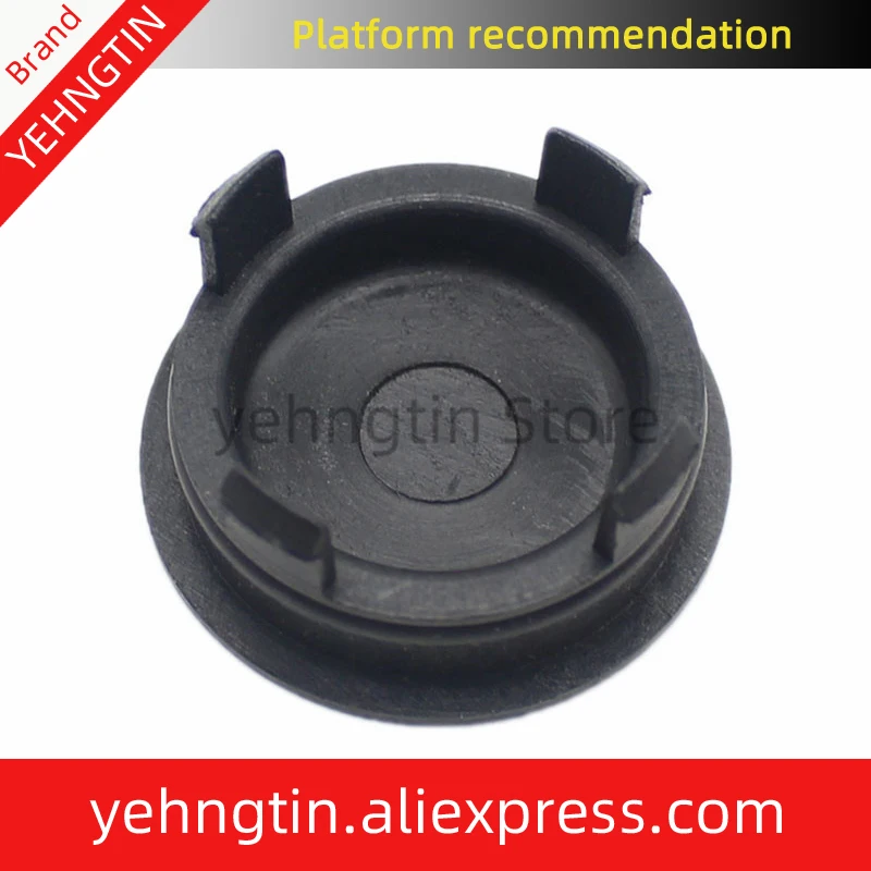 REAR CAM PLUG WITH SEAL FOR HONDA CYLINDER 12513-P72-003 12513P72003