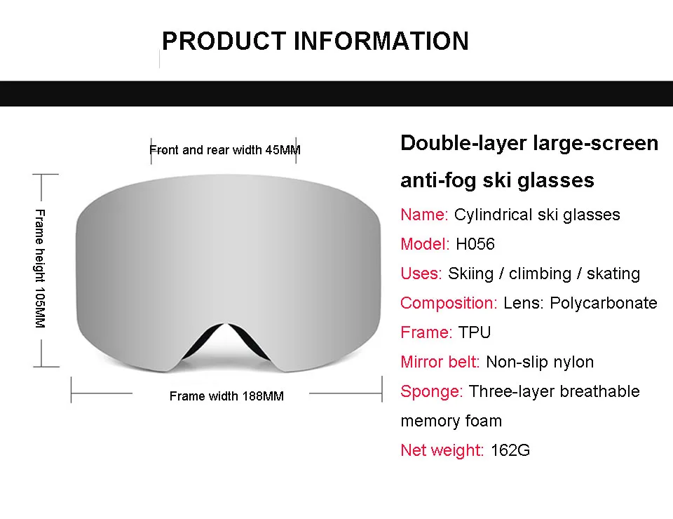 High Quality Esporte e Lazer