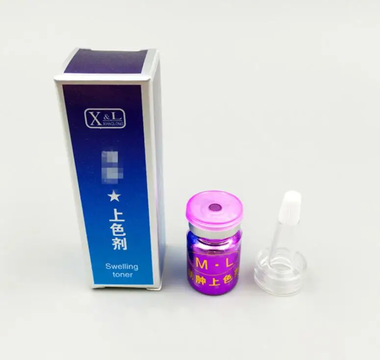 QQ截图20201106100822