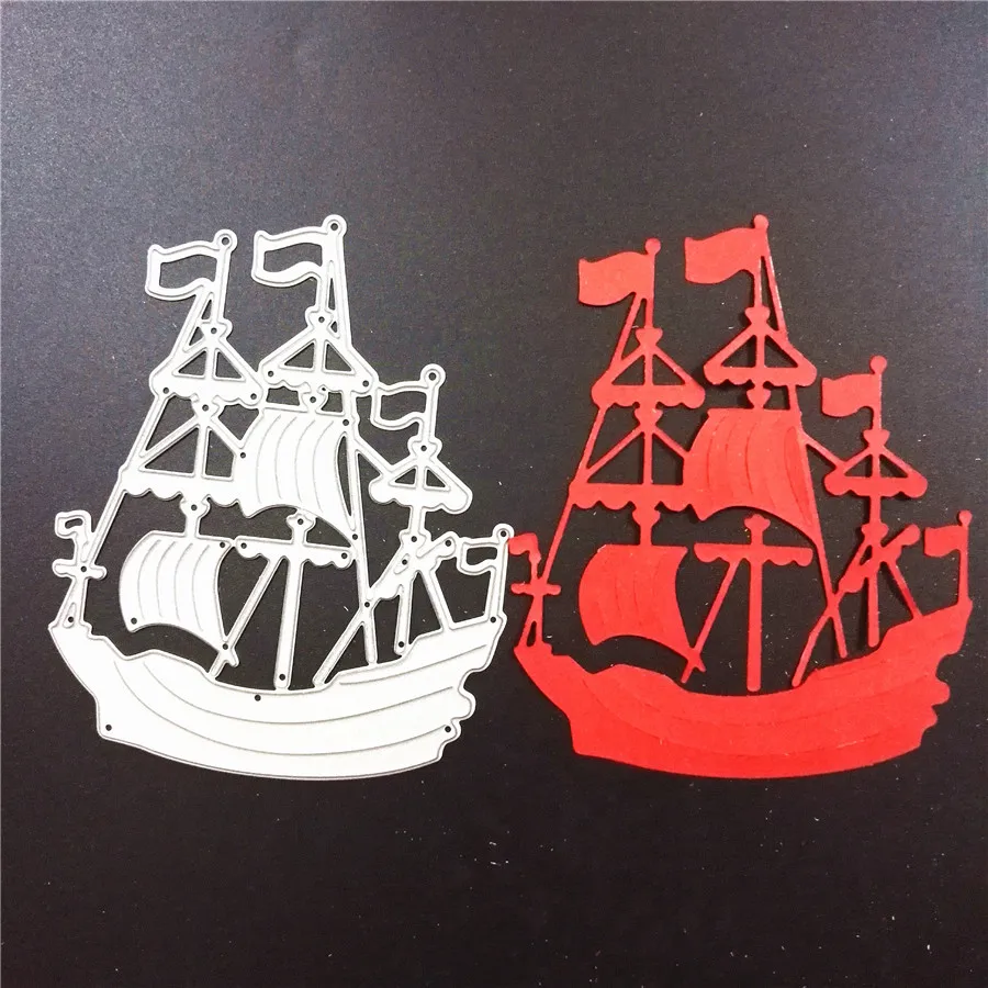 IMG_20170801_141927_