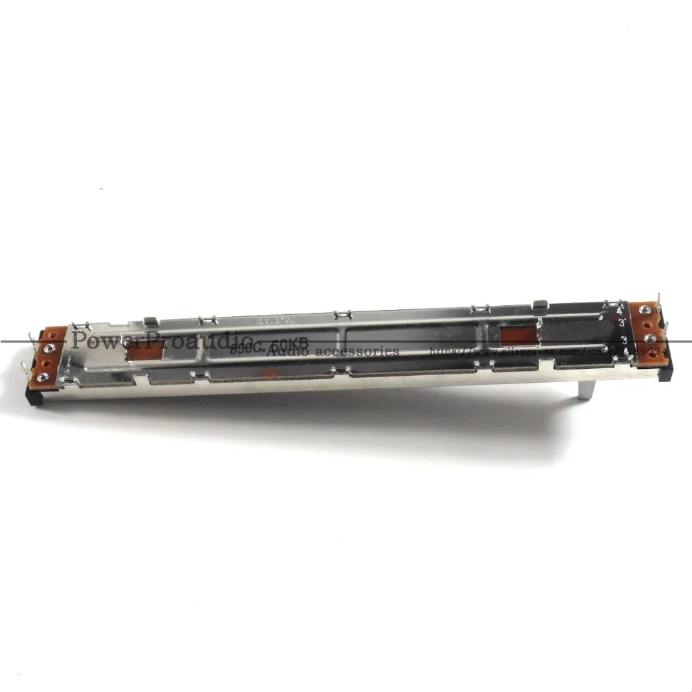 DSC06778