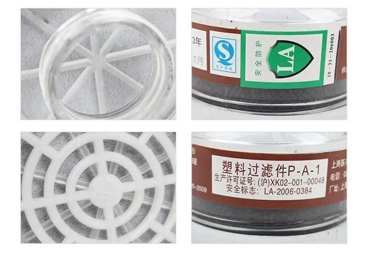 36020190513180355312