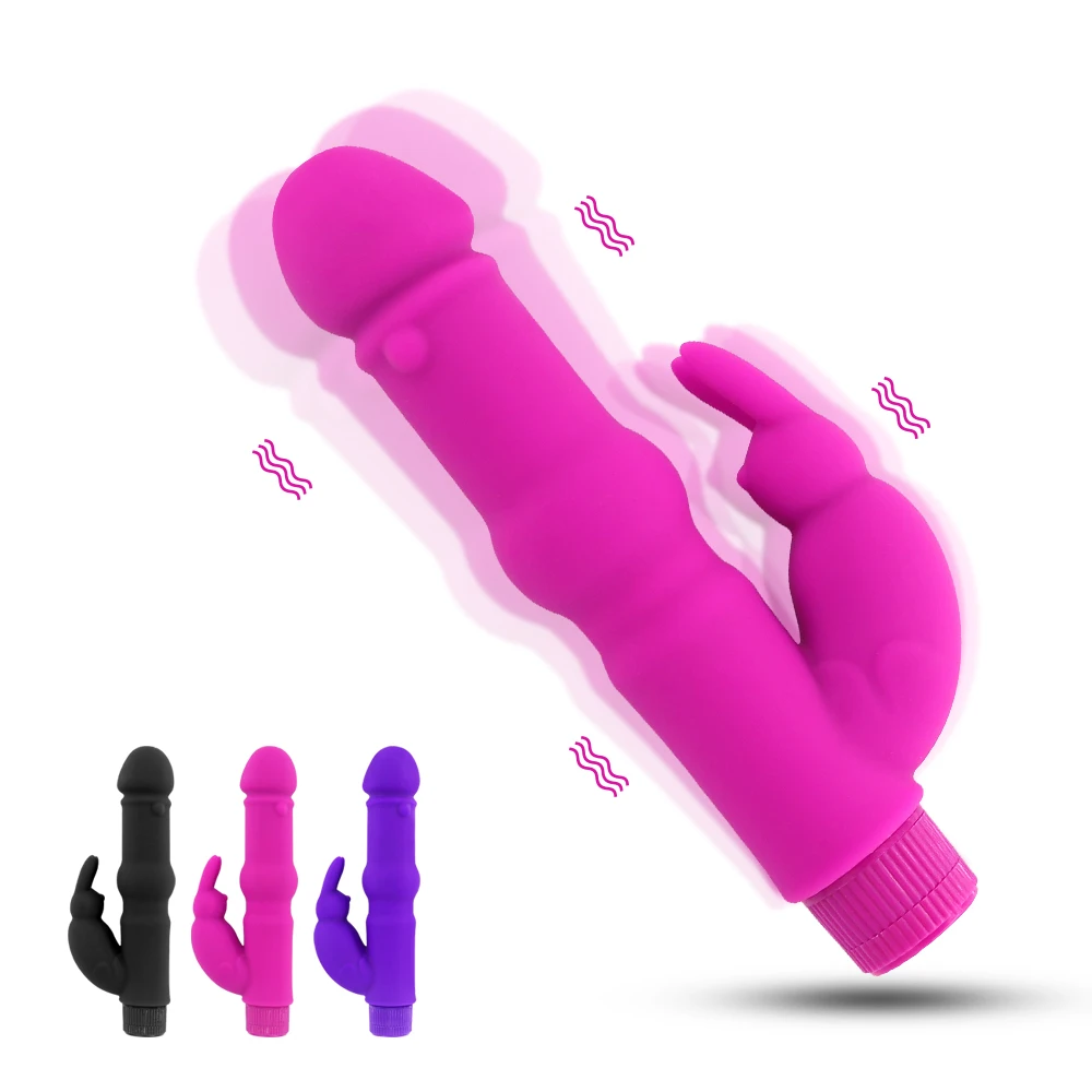 Vibrators The Sweet Nights