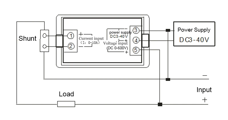 B0112 接线图 English_副本