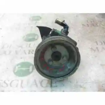 

PUMP POWER STEERING ALFA ROMEO 146 1.9 JTD cat 26034123 [5639875]