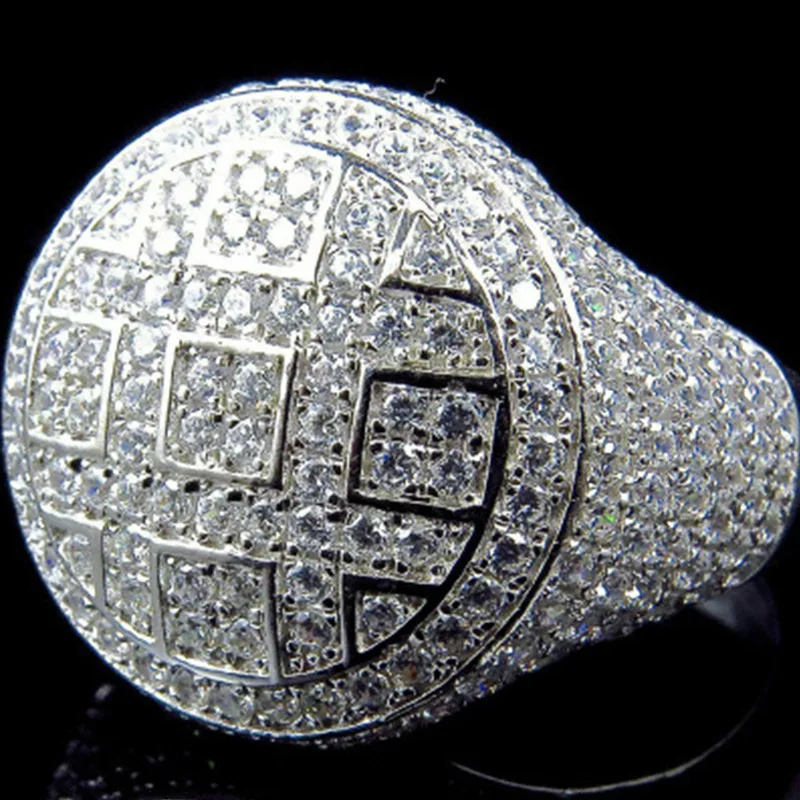 12587171854_751171350