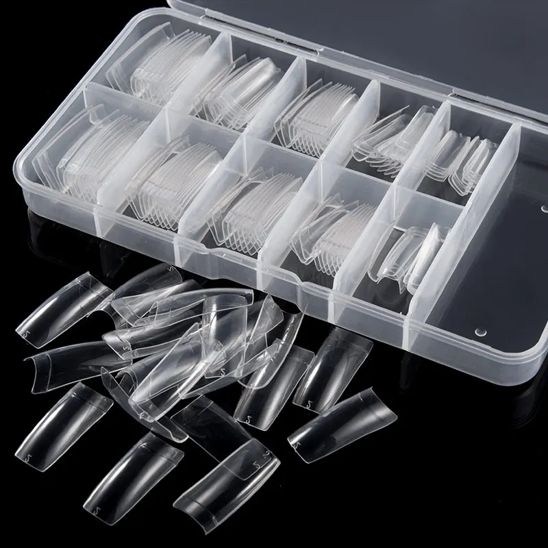 SKUA000010主图 (21)