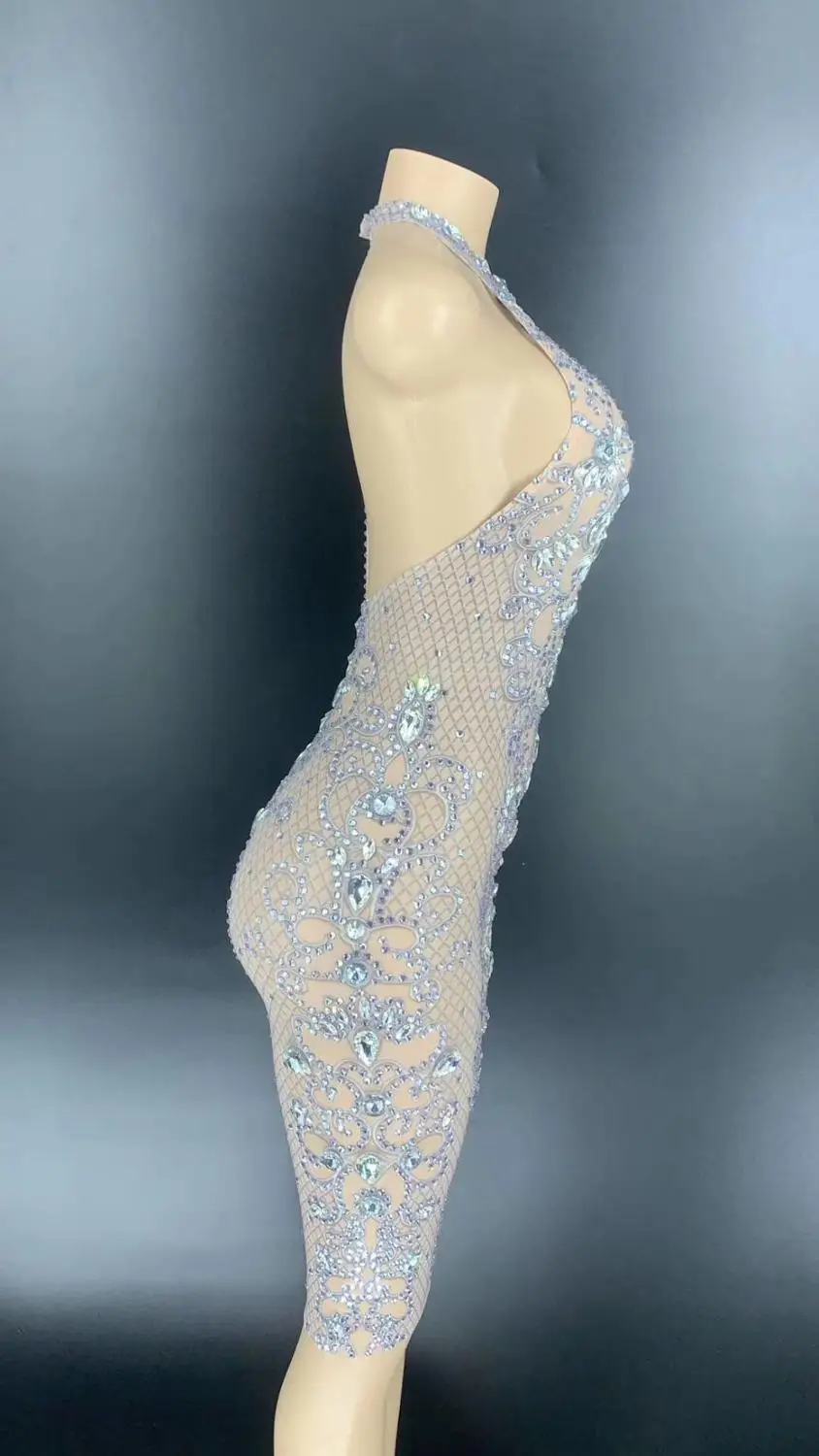 USB PC Linker Adapter Shortwave MINI LINK 5 Radio