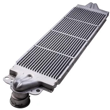 

INTERCOOLERS for VW VOLKSWAGEN TRANSPORTER T5/T6 1.9 2.0 2.5TDI 7H0145804A 7H0145804B / 7H0145804C / 7H0145804D