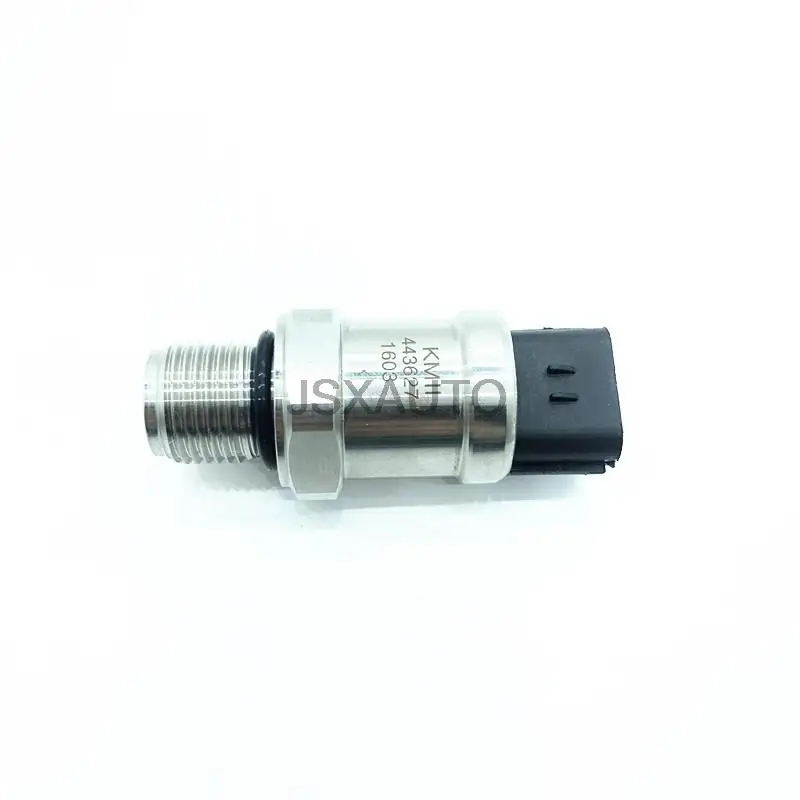 Для Hitachi EX200-2/3-5 Датчик Высокого Давления датчик высокого давления 4436271