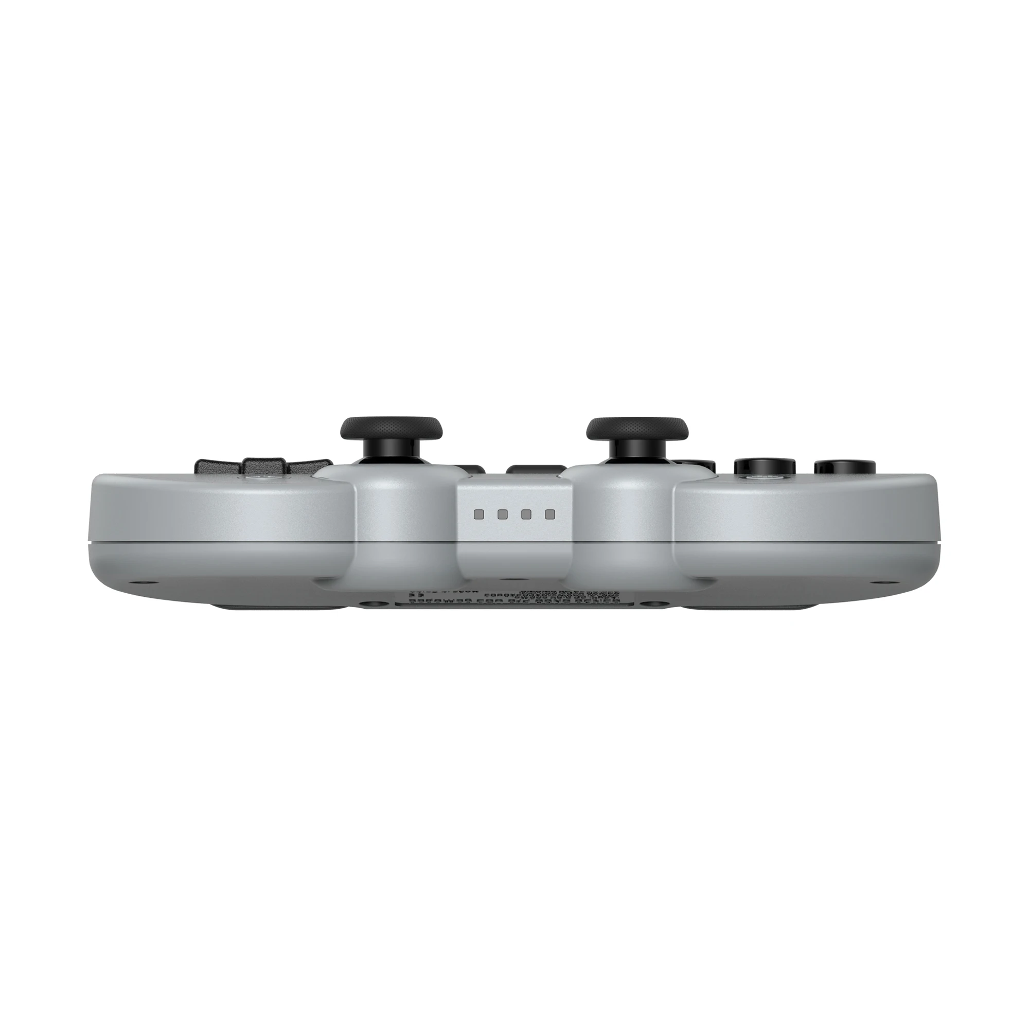 8BitDo SN30  USB е ̽ƽ  Ʈѷ, ٵ ġ   ̿ USB ̺ 