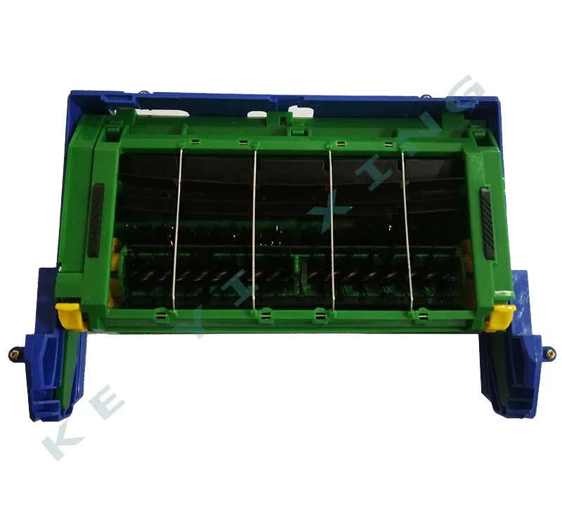 Модуль головки для чистки iRobot Roomba 500/600/700 series 530 560 570 614 620 650 655 690 760 770 780 790 Запчасти