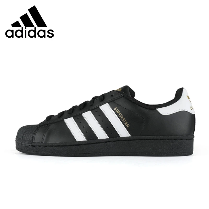 adidas skateboarding shell toe