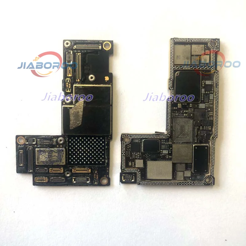 CNC Motherboard For iPhone X/XS/XR/XSMAX 11/12 Pro/MAX/MINI