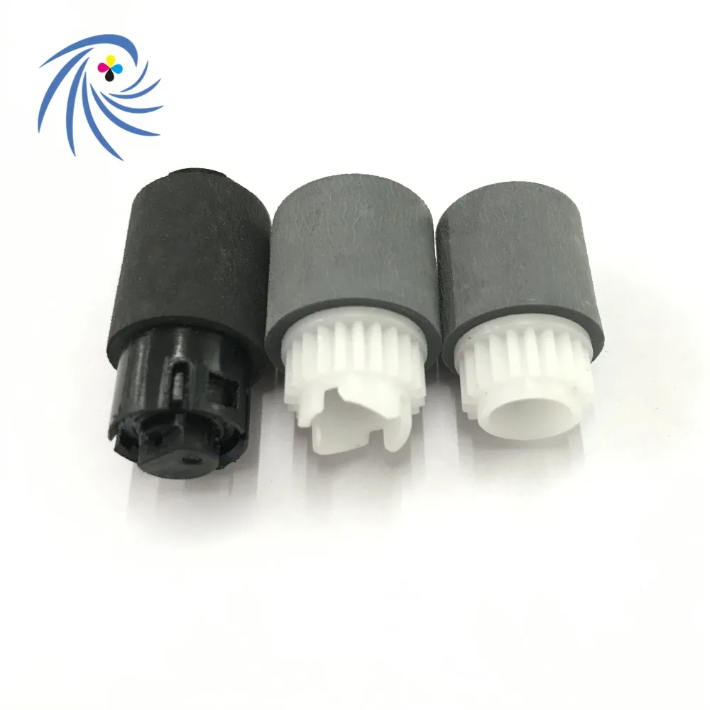 HP M477 pickup roller (2)