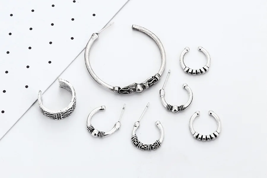 9136942474_101909521