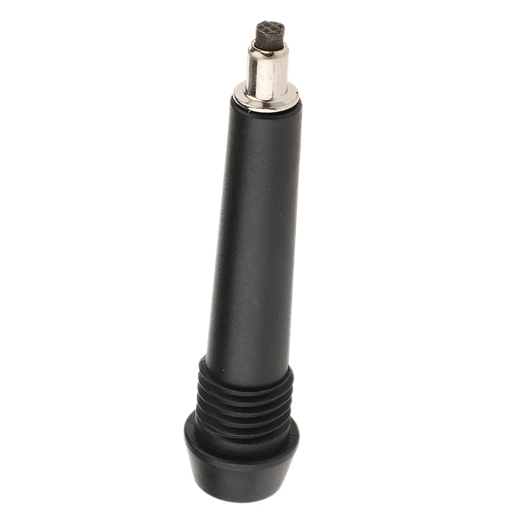 Replacement Trekking Pole Tip Rod for Camping Hiking Snow Ice Walking Sticks Accessories Men Women Outdoors