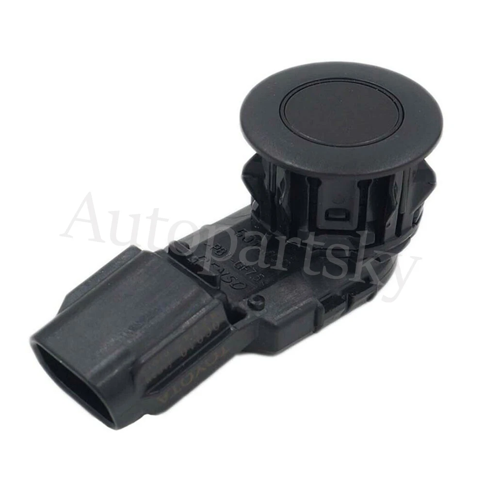 s-l1600-(9)