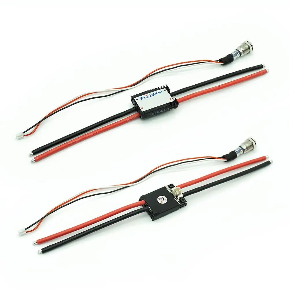 Антиspark Switch Pro 280A для электрического