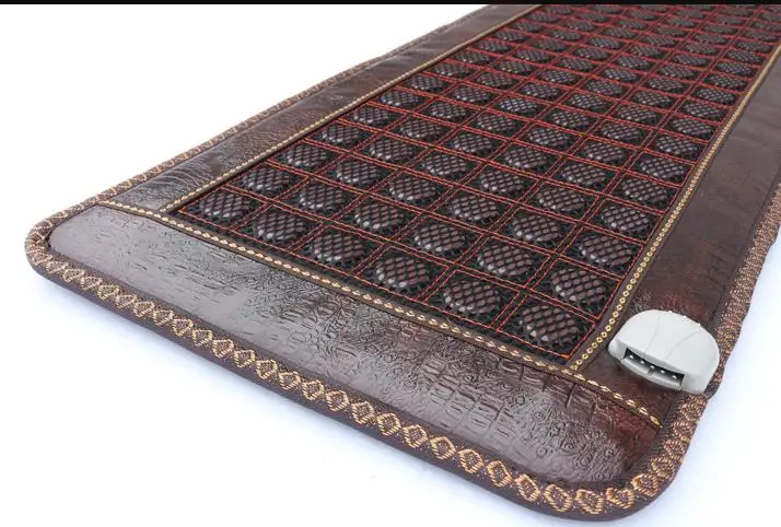 360截图20191103122352637