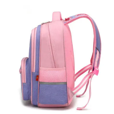 9478278297_999482906.400x400