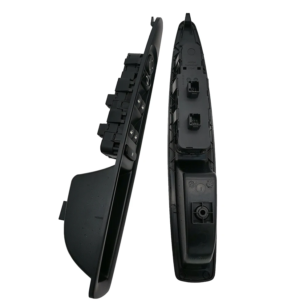 Fensterheberschalter für Fensterheber, Auto-Fensterheberschalter für Citroen C4 2004–2007, 2008 2009 2010 – Detail 3