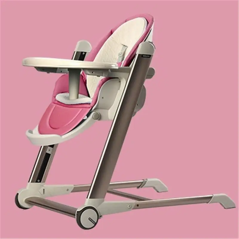 Fauteuil Pouf Enfant Balkon Балконный стол Sillon Infantil Giochi Bambini детская мебель Cadeira silla детское кресло
