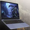 Laptops