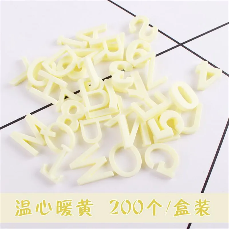 QQ截图20190911165316