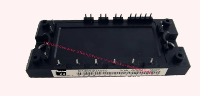 6MBR50UA060