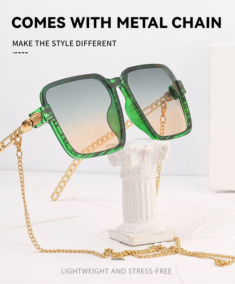 1931-02_04-1 (2).jpg_.webp