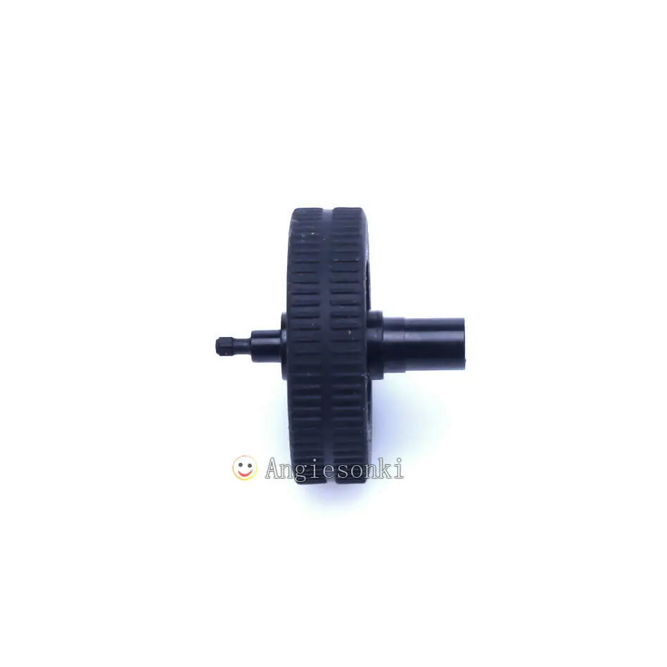 Шкив для мыши/колесо прокрутки/замена ролика для Log. itech G304/G305/G102/GPRO