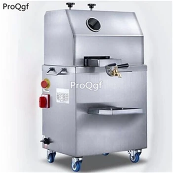 

Ngryise 1 Set sugarcane machine 220v two style