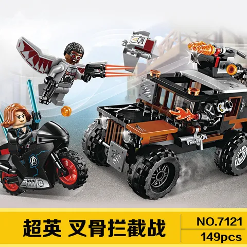 US $9.36